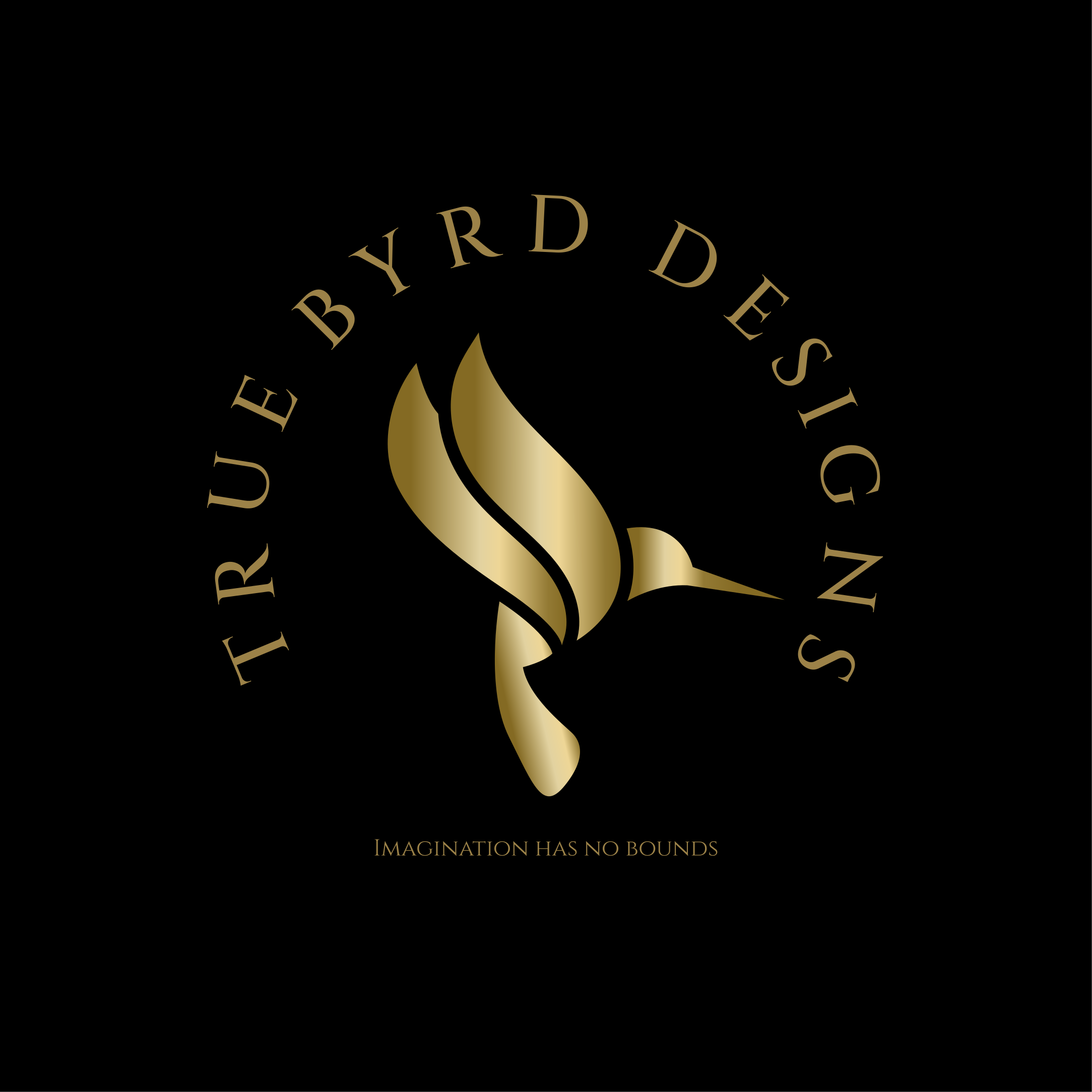 True Byrd Designs – True Byrd Designs